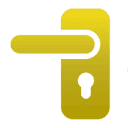 e-kovani logo