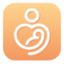 e-lactancia.org logo