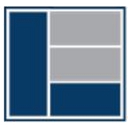 Landmarc Real Estate Inc
