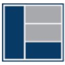 Landmarc Real Estate, Inc. logo