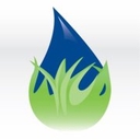 E-Landscape Specialty Solutions logo