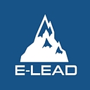 E Lead Global Centre Of Excellence For Leadership, Engagement And Development logo