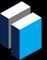 e-learning.nl logo