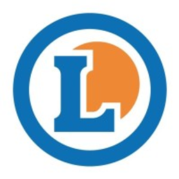 Leclerc