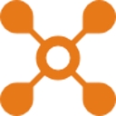 Favicon of E-Lektron GmbH