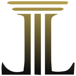 ELEGAL CONSULTANTS LTD logo