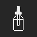 E-LIQUIDS UK logo