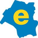 e-lubon.pl logo