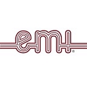 Electro Mechanical Industries logo