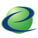 E Marketing Associates logo