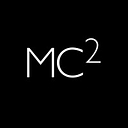 Mc Squared logo