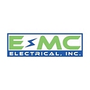 E Mc Electrical, Inc. logo