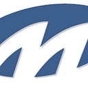 e-McKlein.pl logo