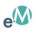 E Mentor S.R.L. logo