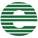E Merchant Co.,Ltd logo