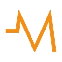 E-Merge IT Recruitment logo