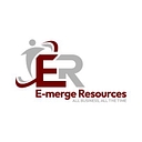 E-Merge Resources