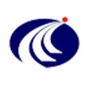 MicroLOGIX