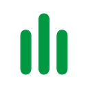Mobilio AB logo