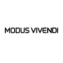 Favicon of E-Modusvivendi.com