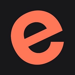 E-monsite logo