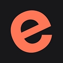 E-monsite