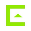 E-MOTIONBIKE logo