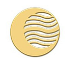 E-MotionSupply