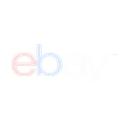 E Motive Online logo