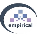 E Mpirical Ltd logo