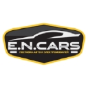 ENCars logo