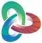 Feldman Ent Group logo