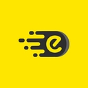 Favicon of e-ngenieria MLA
