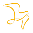 NILSSONS BETONGVAROR AKTIEBOLAG logo