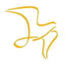 NILSSONS BETONGVAROR AKTIEBOLAG logo