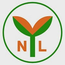 Nan Liu Enterprise Co., Ltd. logo