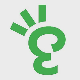 Enovation Consulting Limited logo