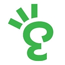 Enovation Consulting logo