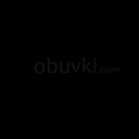 e-obuvki.com logo