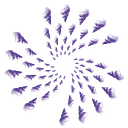 EPJ CARE - EPJ CARE logo