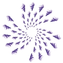 EPJ CARE - EPJ CARE logo