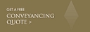 Eddowes Perry And Osbourne Limited logo