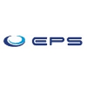 Eps logo