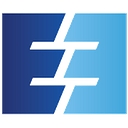 E Paga, Inc. logo