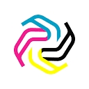 e-paint.co.uk logo
