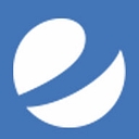 Favicon of e-Partnerzy Marketingowi