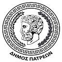 e-patras.gr logo