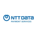 E Pay (M) Sdn Bhd logo