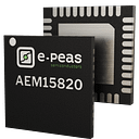 E Peas Sa