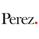 Perez, Apc logo